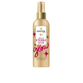 PANTENE-Spray de óleo hidratante ETERNAL SHINE-DrShampoo - Perfumaria e Cosmética